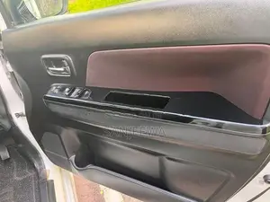 Suzuki Wagon R Stingray 2018
