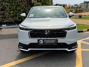 Honda Vezel Z Premium Sunlight 2026