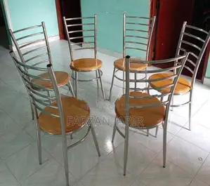 Dinning chairs