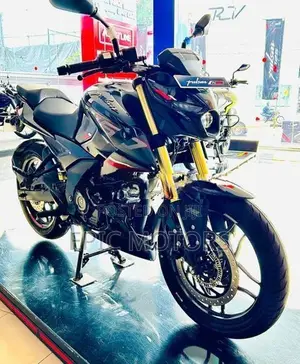 Bajaj Pulsar N160 Premium 2026