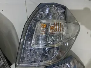 Honda Fit Shuttle GP2 Tail Light