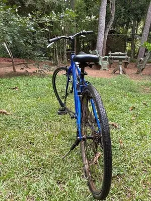 Japan Bicycle