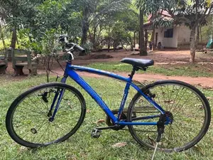 Japan Bicycle