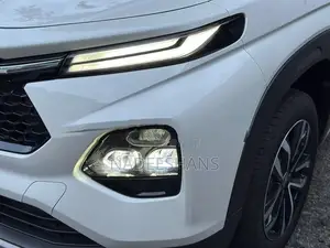 Toyota Taisor V GRAD URBAN CRUISER 2026