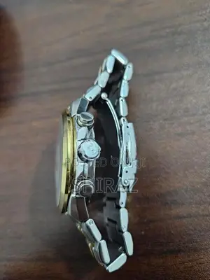 Casio Edifice EF-556SG-7AVDF
