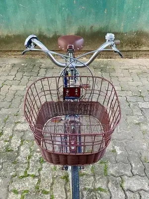 Japan Bicycle