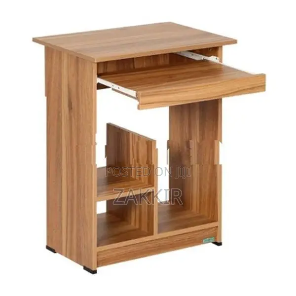 Piyestra Computer Table