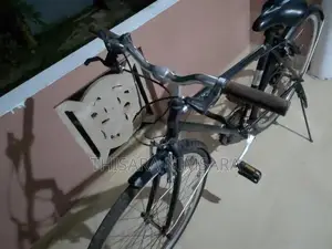Volkswagen Bicycle