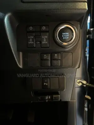 Daihatsu Thor 2023