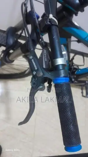 Scott Aspect 930