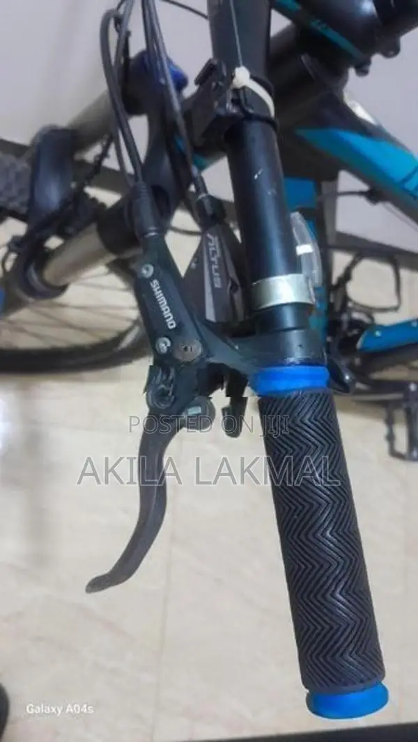 Scott Aspect 930