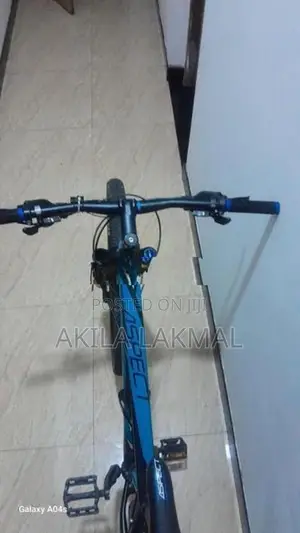 Scott Aspect 930