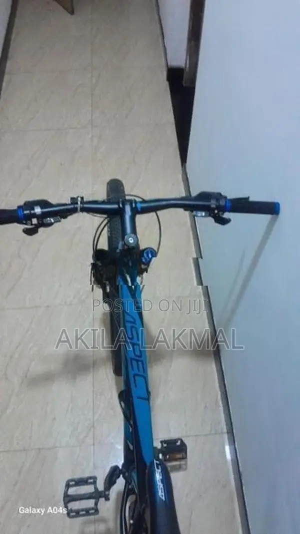 Scott Aspect 930