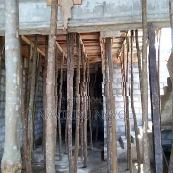 සැටලිම