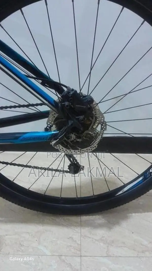 Scott Aspect 930