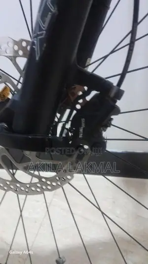 Scott Aspect 930