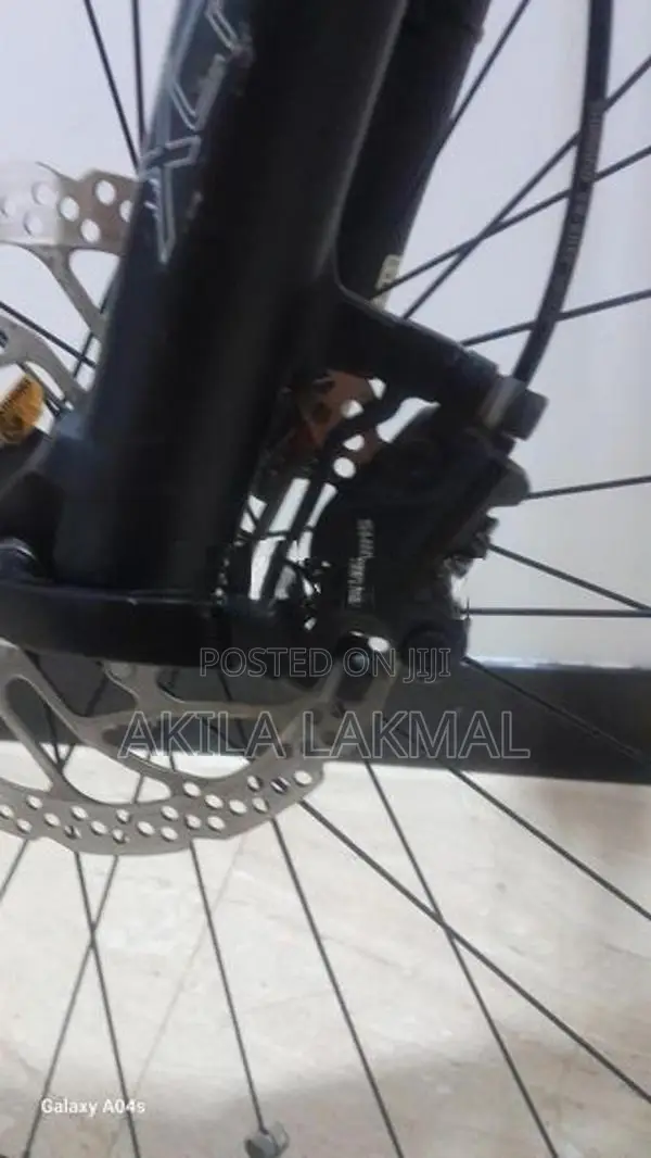 Scott Aspect 930