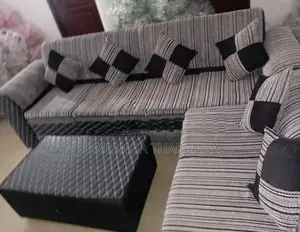 සෝපා පුටු