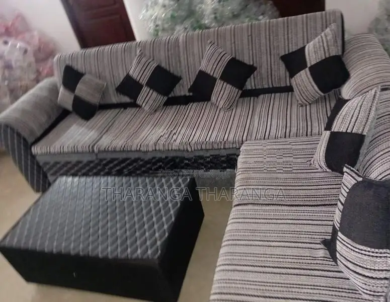 සෝපා පුටු