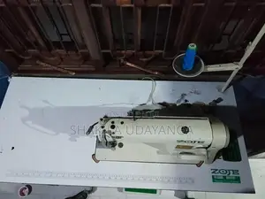 Zoje Sewing Machine