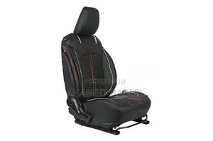 Fronx Nexa Seat Covers