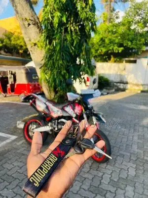 Demak DTM 2017