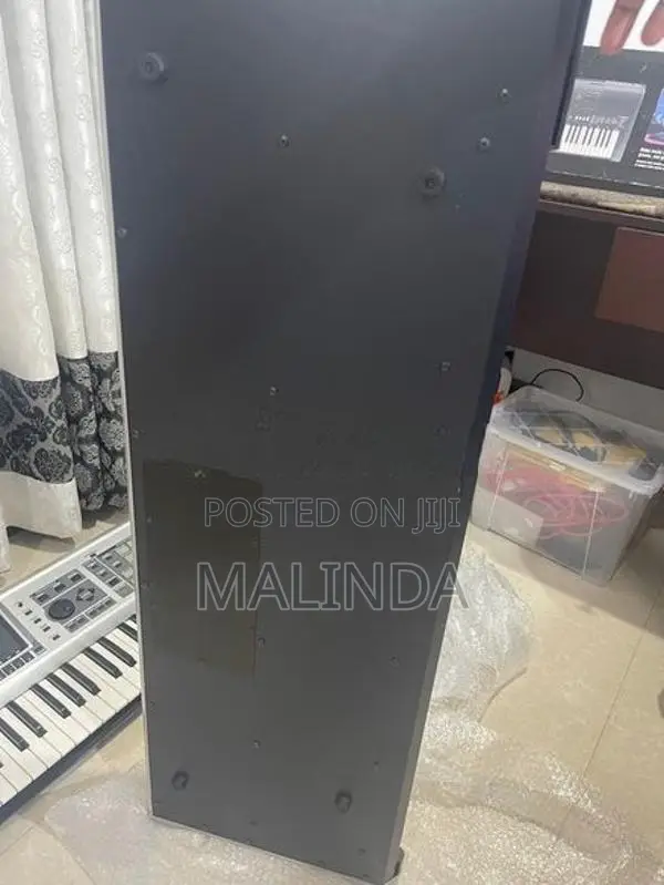 Roland Fantom X6 Version 2 Keyboard
