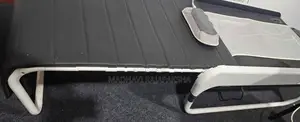 Ceragem Massage Bed