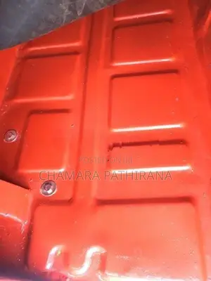 Bajaj RE 2009
