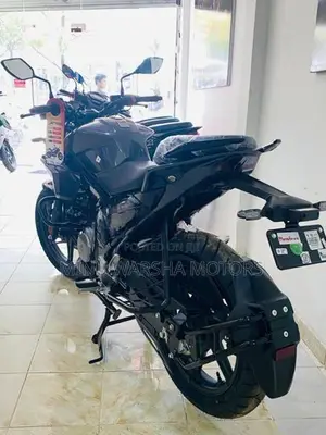 Hero Xtreme 125R 2026