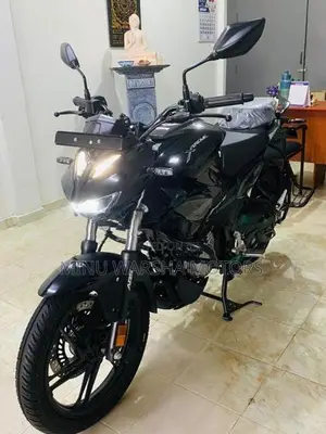 Hero Xtreme 125R 2026