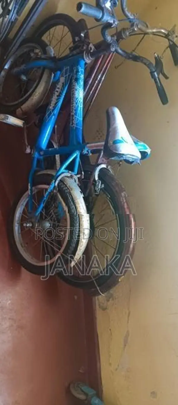 පාපැදි විකිණිමට Foot By cycles