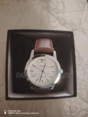 Citizen Quartz Watch Model: 6089-R75028 RC