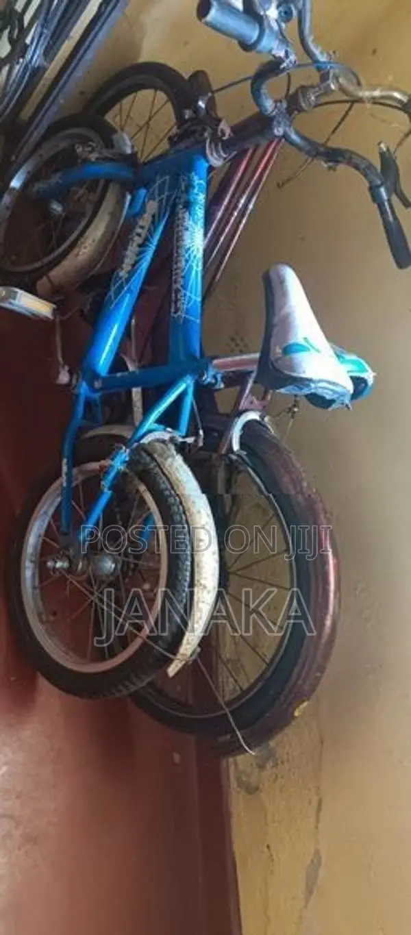 පාපැදි විකිණිමට Foot By cycles