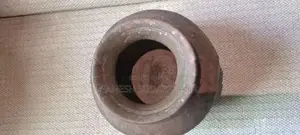 පැරනි කලයක්
