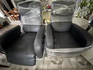 Arm chair