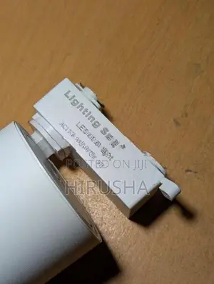 LED Track Light Spot 30W