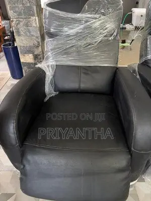 Arm chair