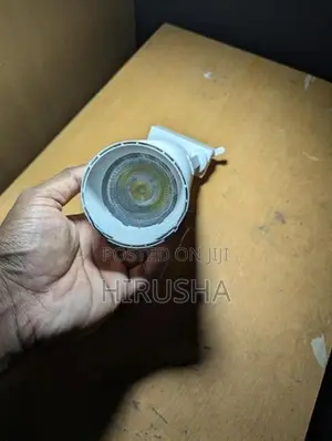 LED Track Light Spot 30W