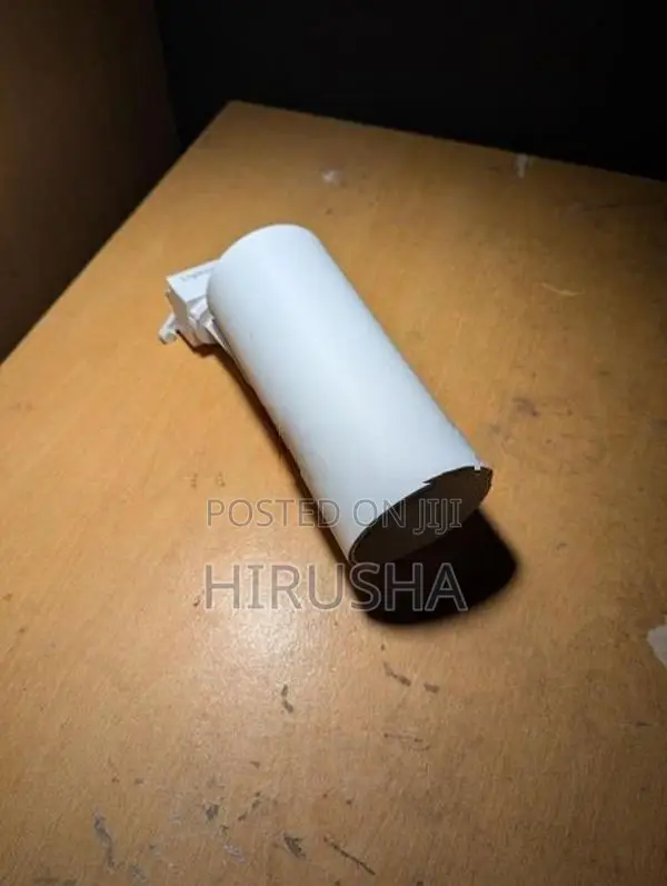 LED Track Light Spot 30W