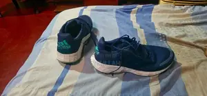 adidas shoes
