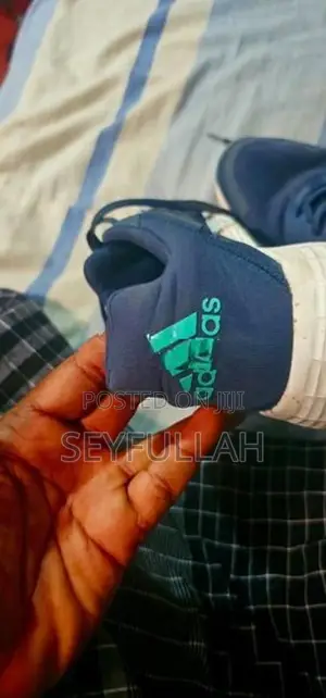 adidas shoes