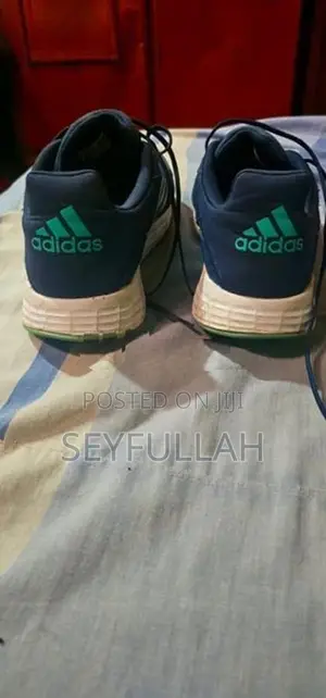 adidas shoes