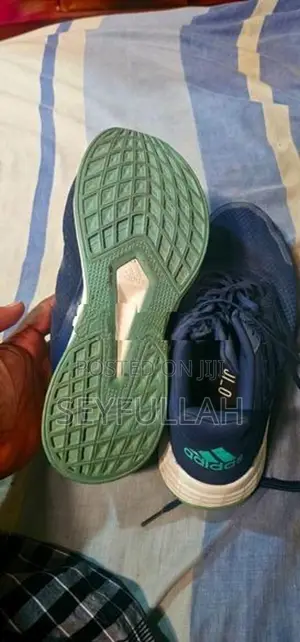 adidas shoes