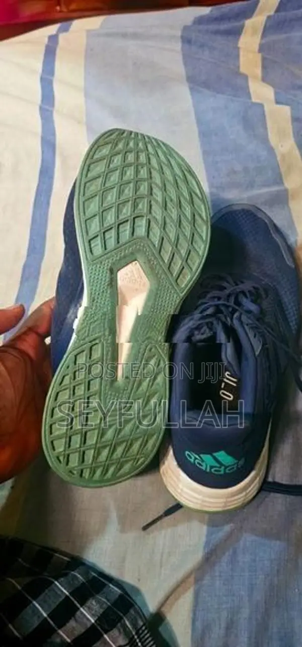 adidas shoes