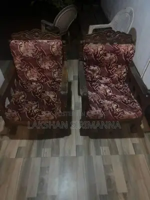 Chairs