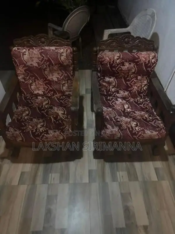 Chairs