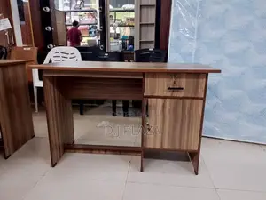 Writing Table