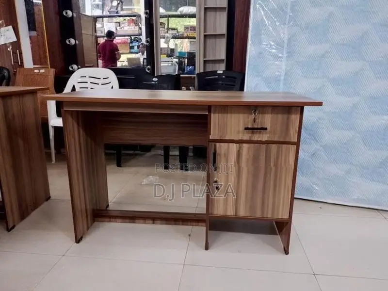 Writing Table