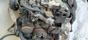 4M50 engine
